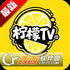 ����IPTVֱ�����Ӱ�v1.1.10
