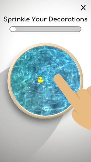 Super Slime Simulator���н�ͼ