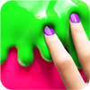 Super Slime Simulatorͼ��