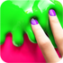 Super Slime Simulatorv12.93����ճҺʷ��ķ��Ϸ