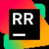 JetBrains RustRover 2026������ʽ��ͼ��