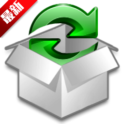 FreeFileSyncv14.10Windows版开源文件备份同步工具