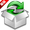 FreeFileSyncͼ��