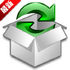 FreeFileSyncv14.10Windows�濪Դ�ļ�����ͬ������