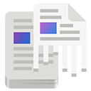 Czkawkav12.0.0 电脑磁盘垃圾清理工具