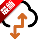 FTP Rushv3.6.7 �����ɫ���İ�