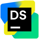 JetBrains DataSpell 2026�������°���ʽ��
