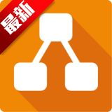 draw.io图标