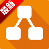 draw.ioͼ��