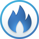Ashampoo Burning Studio 2026���°�(�����ſ�¼����)���ļ����