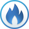 Ashampoo Burning Studio 2026���°�(�����ſ�¼����)ͼ��