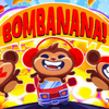 ը����bombanana�ֻ���ͼ��