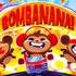 ը����bombanana�ֻ���