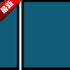 Shotcut���İ�2026ͼ��