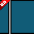 Shotcut���İ�2026