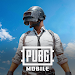 Battlegrounds����pubgӡ�ȷ�2026���°�ͼ��