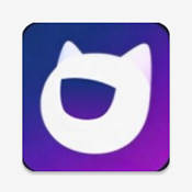 �����ڴ�app������Ѱ�ͼ��