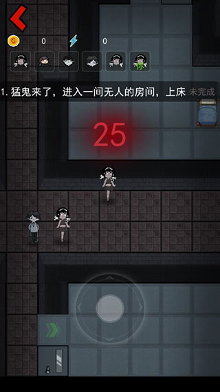 ��ƽ����mod�����н�ͼ