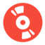 Recordify2026中文正式版v11.00完整版