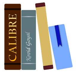 Calibre�ٷ���v9.11.0��Դ�������Ķ��༭����