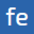 FontExpert 2025������������Ѱ�