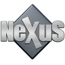Winstep Nexus26.6中文版Windows仿Mac桌面Dock工具栏