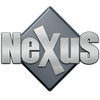 Winstep Nexusͼ��