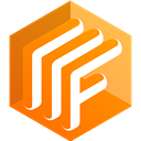 Abelssoft FileFusion 2026文件清理软件中文版正式版
