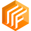 Abelssoft FileFusion 2026�ļ������������İ�ͼ��