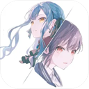 BanG Dream! 交织的乐章v0.9.0音乐节奏二次元手游