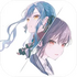 BanG Dream! ��֯������v0.9.0���ֽ������Ԫ����