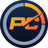 Abelssoft PC-Fresh 2025���ļ����ͼ��