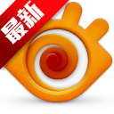 XnViewMPͼ��