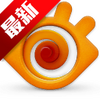 XnViewMPͼ��
