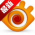 XnViewMPv1.11.5 ��Ѷ๦��ͼ��鿴�༭��