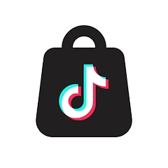 TikTok Shop Seller Center TikTok Shop卖家中心v10.9.0安卓官方版