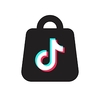 TikTok Shop Seller Center TikTok Shop��������ͼ��