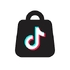 TikTok Shop Seller Center TikTok Shop��������v10.9.0��׿�ٷ���