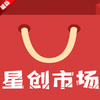 �Ǵ��г�ͼ��