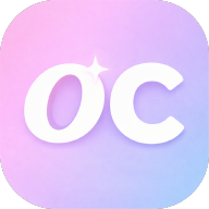 OC����ٷ��ڲ��ͼ��