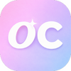 OC����ٷ��ڲ��ͼ��