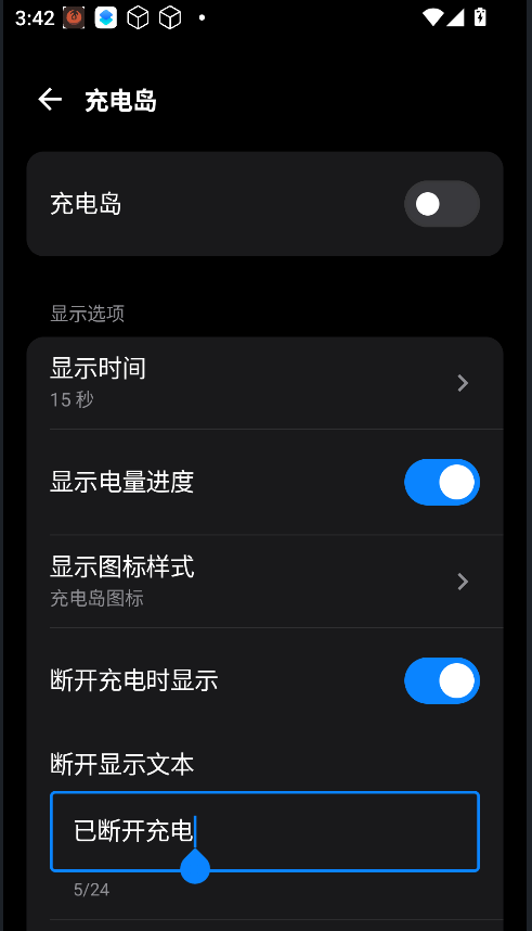 �鶯�������н�ͼ