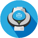 Abelssoft CleverPrint 2024打印软件Windows版免费版