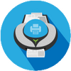 Abelssoft CleverPrint 2024��ӡ����Windows��ͼ��