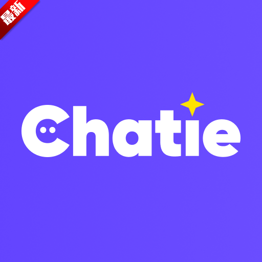 Chatie AIͼ��