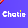 Chatie AIͼ��