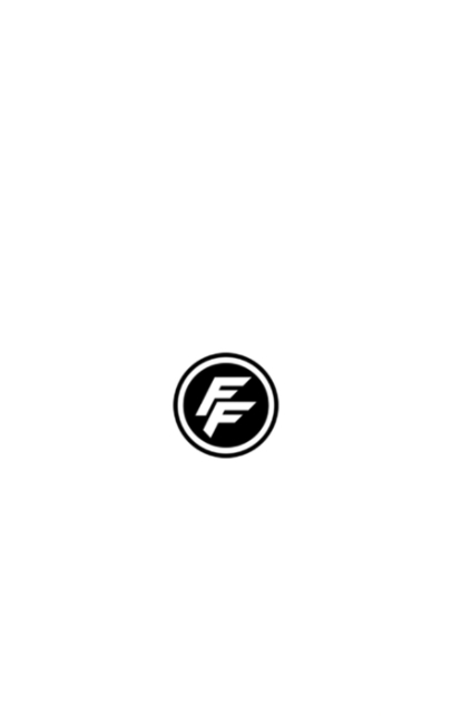 FF����Ϸ���н�ͼ