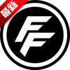 FF����Ϸͼ��