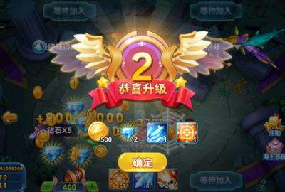 ���������°汾_������ٷ�����_�������������
