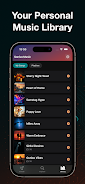 Soniva Music�������н�ͼ